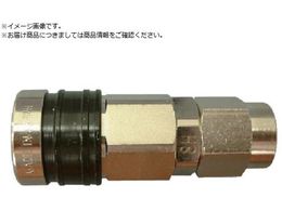 `_ CHSJbvO\PbgMP^Cv 8X12z[Xp CHS-8H-MP