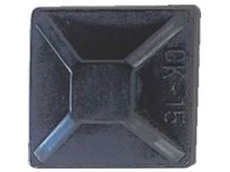 RxbNX ohx[X CK-15B 100{CK-15B 100P