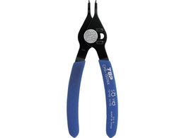 �g�b�v�H�� TOP �����^�b�`���R���o�[�`�u���v���C�� CHS-150NX