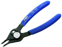 �g�b�v�H�� TOP �����^�b�`���R���o�[�`�u���v���C�� CHS-200NX