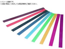 iZ Z{ p^Cv 101~2x1 #500 CK-106113