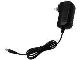 VQ}c dt@tċzpی AGW2A40G[11p[d