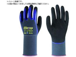 g jgw ANeBuObvCJ-568 6 XS