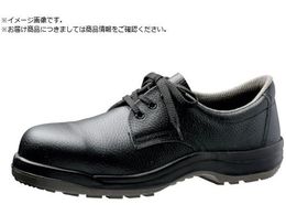 �~�h�����S ���C�h������c�ϊ����S�C CJ010 24.0cm