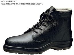 �~�h�����S ���C�h������c�ϊ����S�C CJ020 26.0cm