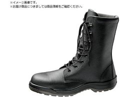 �~�h�����S ���C�h������c�ϊ����S�C CJ030 25.5cm