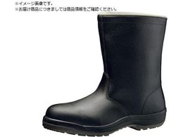 �~�h�����S ���C�h������c�ϊ����S�C CJ040 25.0cm