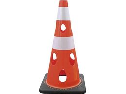 CAR-BOY R[ ˃zCg bh CHR-700RE