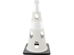 CAR-BOY R[ ˃zCg zCg CHR-700WH