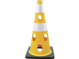 CAR-BOY R[ ˃zCg CG[ CHR-700YE