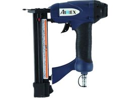 �G�A���b�N�X 2in1�l�C���[&�X�e�[�v���[ CHX10499