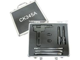 KANA `F[Jb^[Zbg CK345A