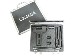 KANA `F[Jb^[Zbg CK456A