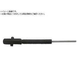 KANA `F[Jb^[ZbgEs CKP6A