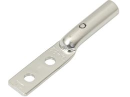 3M �����^���ǈ����[�q CL-1T