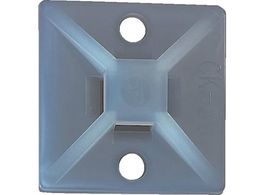 RxbNX ohx[X CK-30 100{CK-30 100P