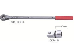 �g�b�v�H�� TOP �܌��������`�A�_�v�^�[ CKR-174