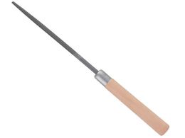 c{T NtgX  BP CK-3 }100MM `E