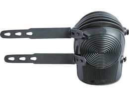 lIMAv CK7501 vtFbVij[pbh ubN CK-7501 BK