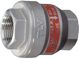 TLV �X�v�����O�f�B�X�N���t�~�� CK3M-Rc-15-CF8 �˂����� CK3M-RC-15-CF8