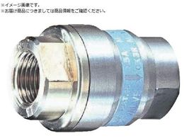 TLV �X�v�����O�f�B�X�N���t�~�� CK3T-Rc-15-CF8 �˂����� CK3T-RC-15-CF8