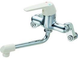 SANEI VO֗p CK1700D-2-20