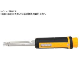 g[j` CL^gN` CL15NX8D