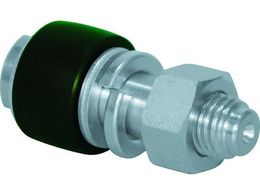 Jl~c ݎppi#4 1{g CL4SET