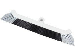 eg EFR[i[u[45cmXyA CL-736-145-0