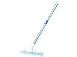 eg EF~bNXu[ 30cm CL-746-230-0