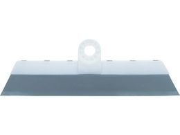 eg EFo[u[ XyA28cm CL-746-428-0