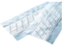 eg Cg_X^[S 45cm CL-352-349-0