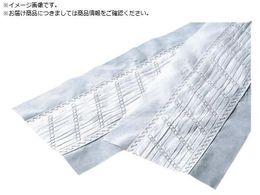 eg Cg_X^[S 60cm 240 CL-352-369-0