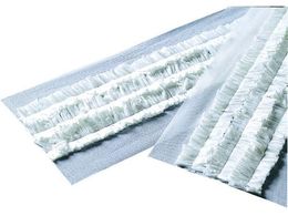 eg Cg_X^[W49 200 CL-352-749-0