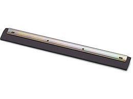 eg hC[XyA48cm CL-370-448-0