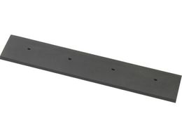 eg hC[XyA60cm CL-370-460-0