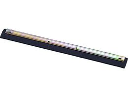 eg hC[61cmXyA CL-370-461-0