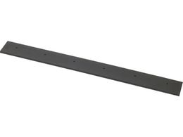 eg hC[XyA120cm CL-370-540-0