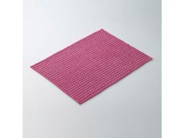 eg FX}CNRۃNX CL-374-910-2