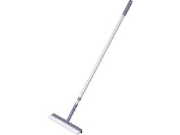 eg ALCp[24Lk CL-507-124-0