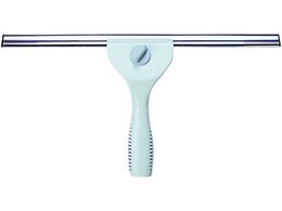 eg vCp[R 30cm CL-509-030-0