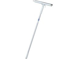 eg EFtbNXCp[ Lk 36cm CL-747-120-0