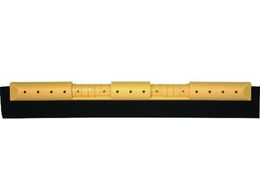 eg SPt[hC[40XyA CL-806-440-0