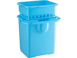 Rh VXeoPcZbgECO BL CL883-000X-MB-BL