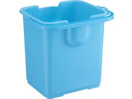 Rh VXeoPcECO BL CL885-000X-MB