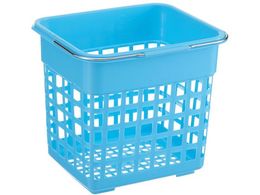 Rh Ci[oXPbgECO BL CL886-000X-MB