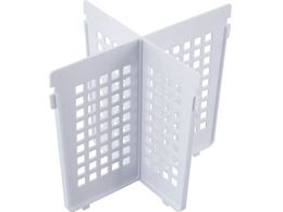 Rh Ci[oXPbgd؂ECO A CL887-000X-MB