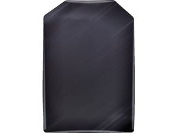 TR[ ȈՃ|` 2 ubN CL-53