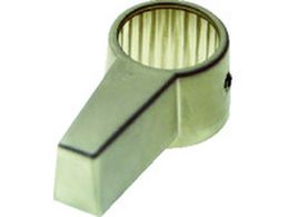 TRUSCO V_[ mubNpmu VpS[h CL-CA056