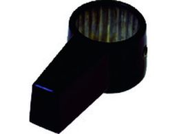 TRUSCO V_[ mubNpmu ubN CL-CA057